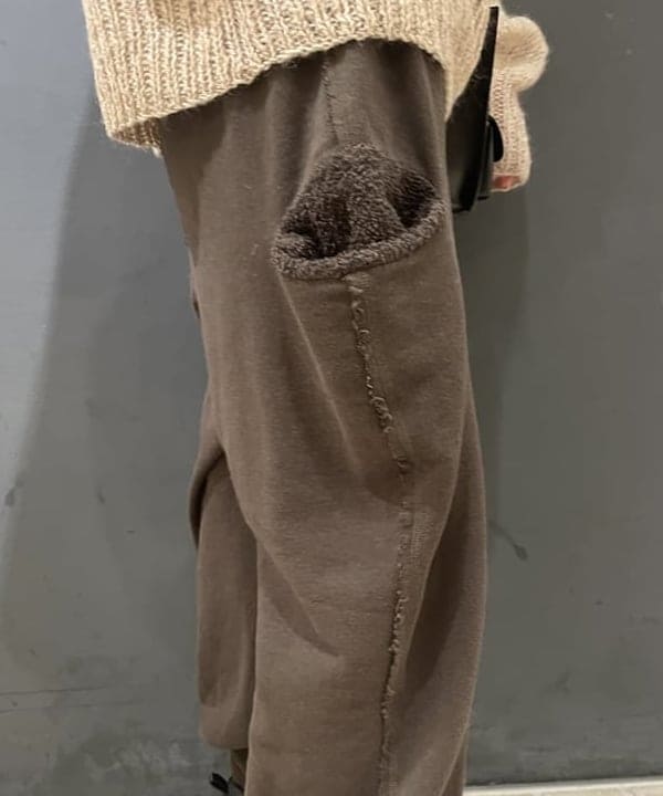 image7