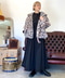 thumbail1