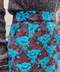 thumbail10