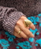 thumbail9