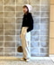 thumbail3