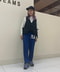 thumbail1