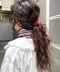 thumbail9