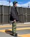 thumbail4