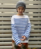 thumbail6