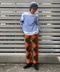 thumbail5