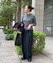 thumbail6