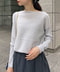 thumbail4