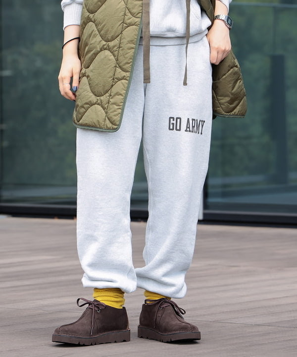 カスタニ モモノさんの「BEAMS WOMEN｜」を使ったコーディネート