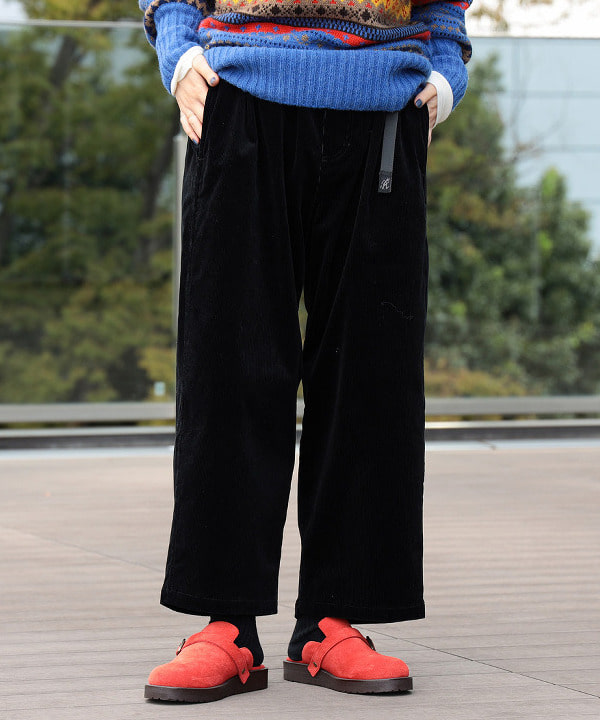 カスタニ モモノさんの「BEAMS WOMEN｜」を使ったコーディネート