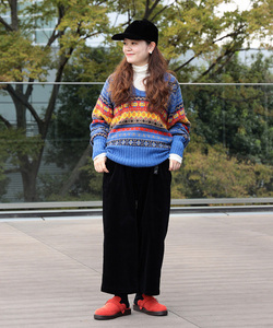 styling_image