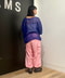 thumbail3