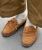 thumbail5