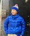 thumbail4