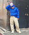 thumbail1