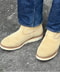 thumbail9