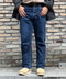 thumbail8