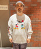 thumbail8