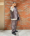 thumbail10