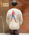 thumbail9