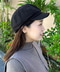 thumbail5