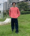 thumbail2