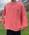 thumbail4