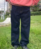 thumbail5