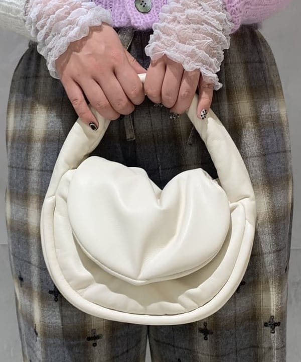 前田 優衣さんの「BEAMS WOMEN｜」を使ったコーディネート