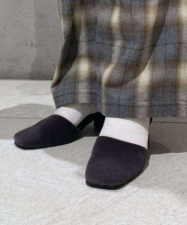 前田 優衣さんの「BEAMS WOMEN｜」を使ったコーディネート