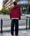 thumbail4