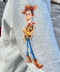 thumbail9