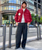 thumbail2