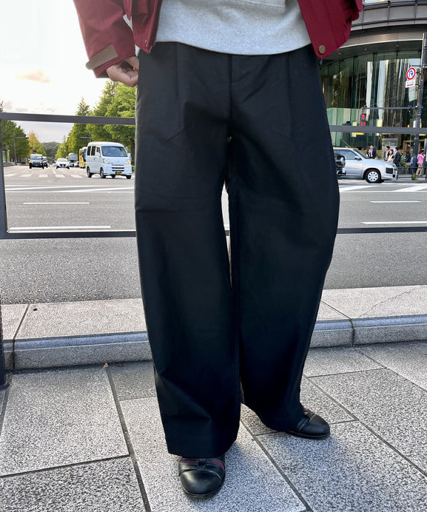 image10