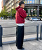thumbail3
