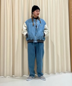 styling_image