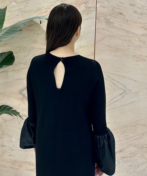 西村 章代さんの「BEAMS WOMEN｜」を使ったコーディネート