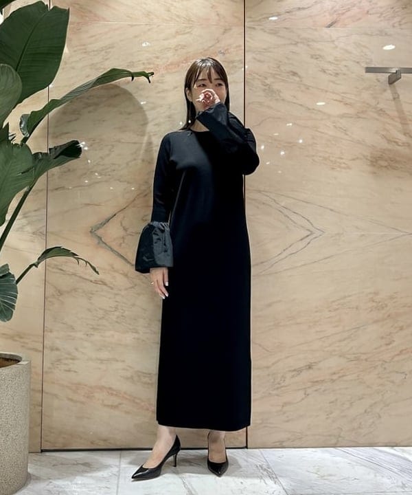 西村 章代さんの「BEAMS WOMEN｜」を使ったコーディネート