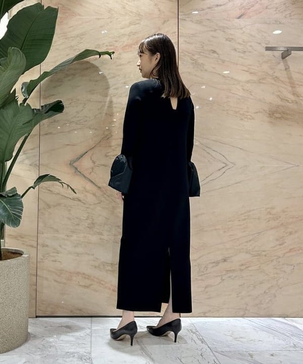 西村 章代さんの「BEAMS WOMEN｜」を使ったコーディネート