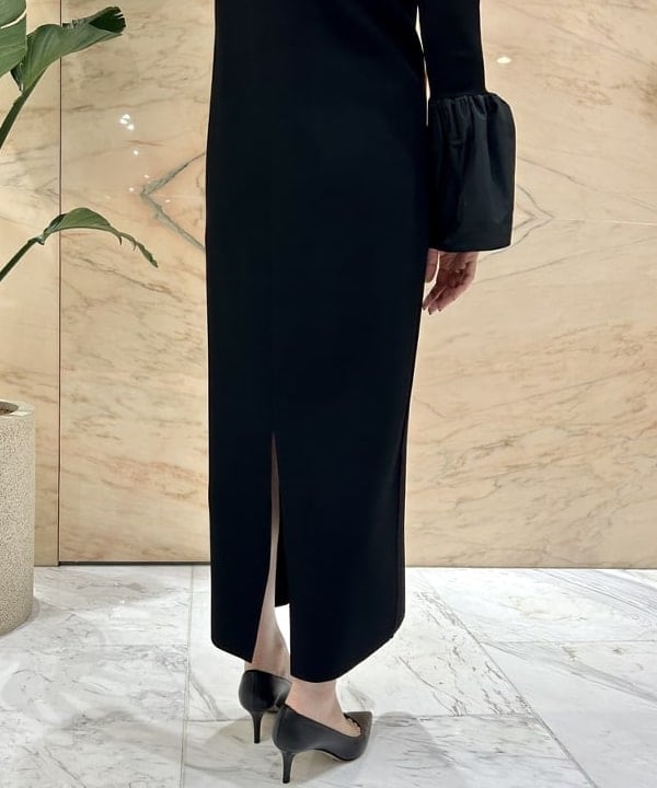 西村 章代さんの「BEAMS WOMEN｜」を使ったコーディネート