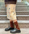 thumbail8