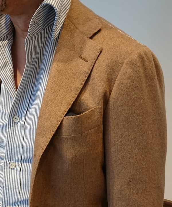 image5