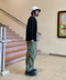 thumbail5