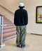 thumbail4
