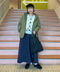 thumbail1