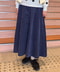 thumbail9