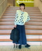 thumbail3