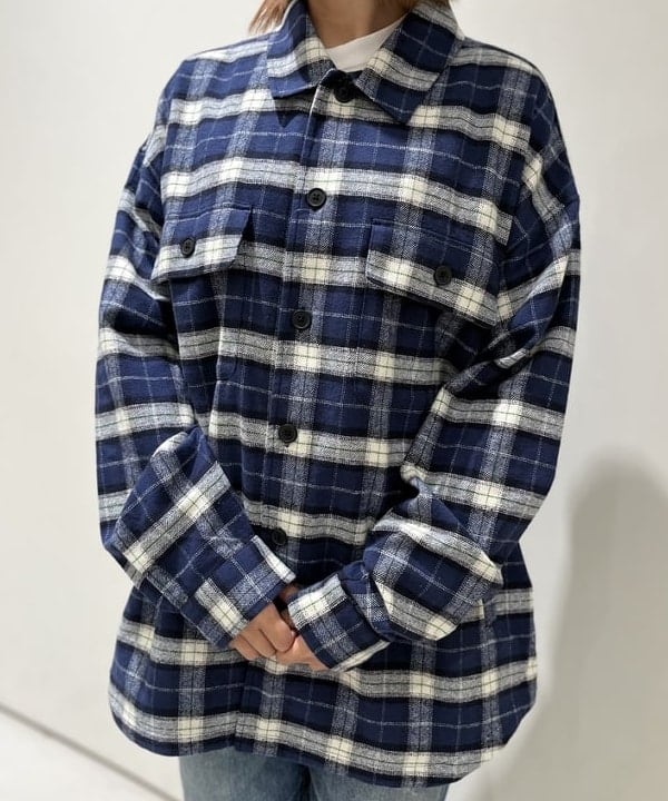 image5