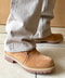 thumbail10
