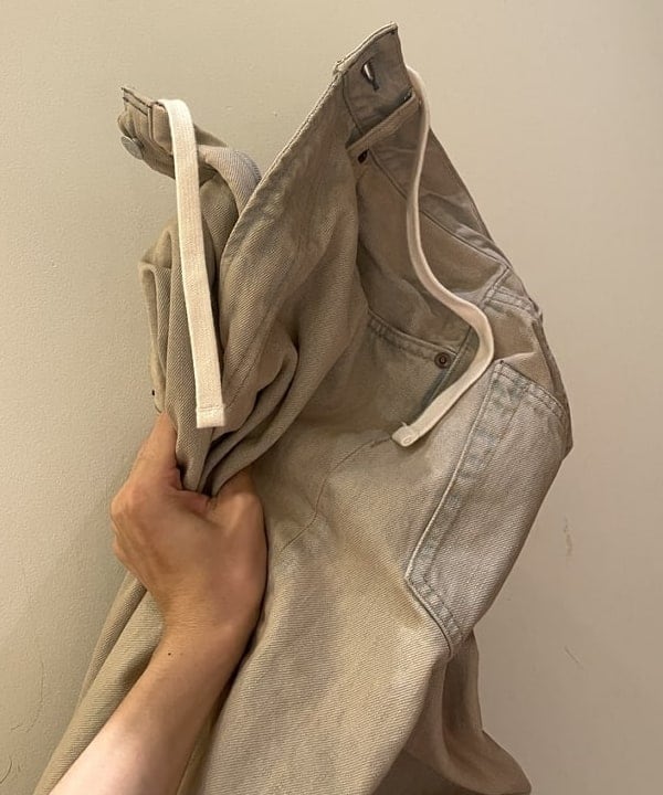 image9